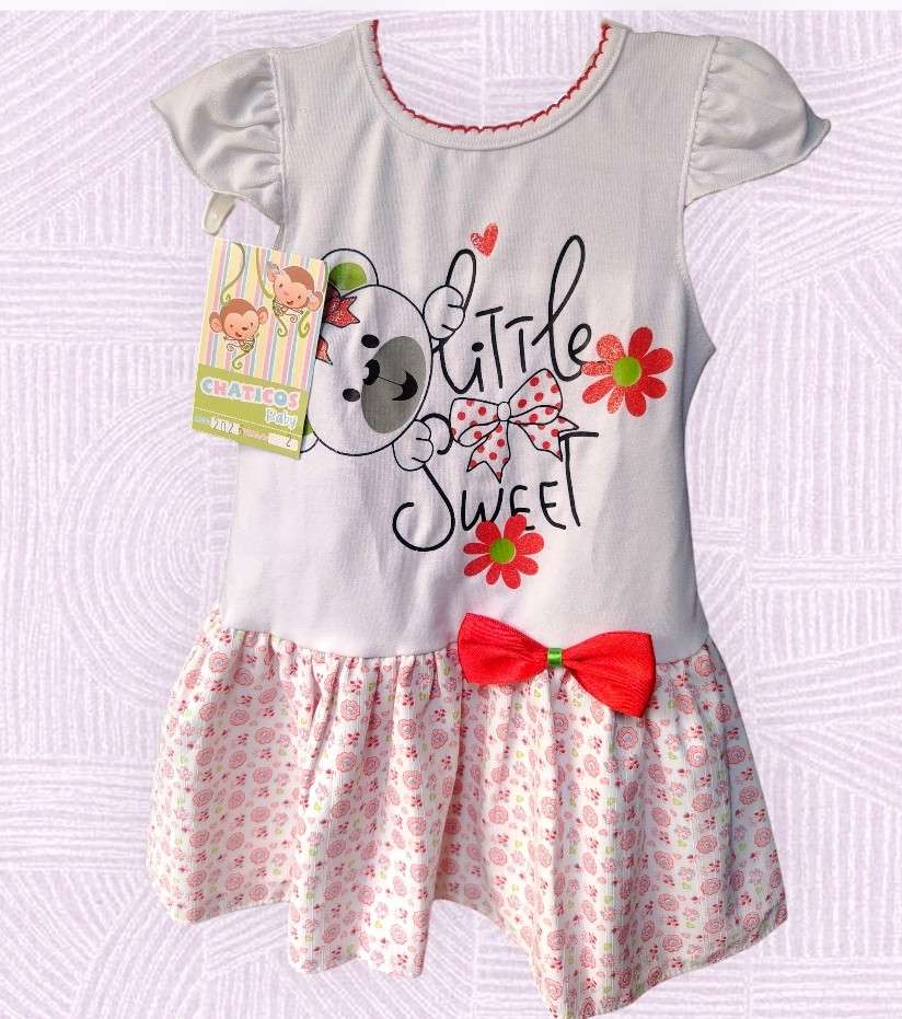 product-1